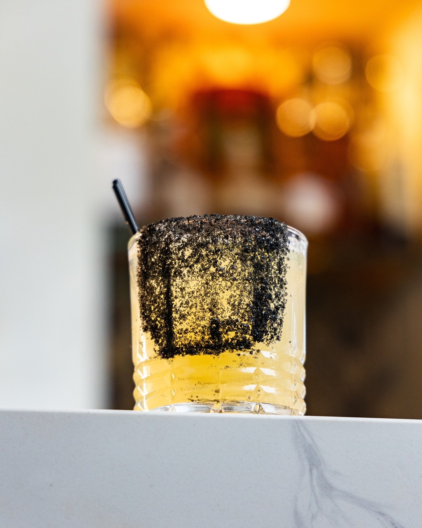 We see a great night in your future. ✨ Start with Happy Hour from 4-7 PM, then stick around for Psychic Night. Good drinks, good energy, and maybe a little insight into what&rsquo;s next. 
#NOEMA #LongIsland #Huntington