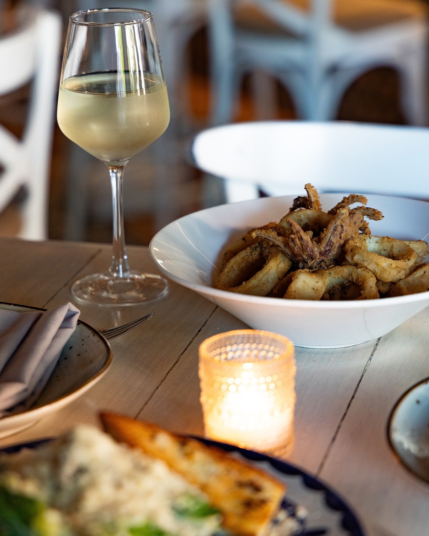 Happy Thanksgiving from all of us at NOEMA! ✨ Today, we&rsquo;re especially thankful for our incredible guests who make every moment with us so special. Wishing you a day filled with good food, great company, and all the love. 🥂
#NOEMA&nbsp;#Huntin