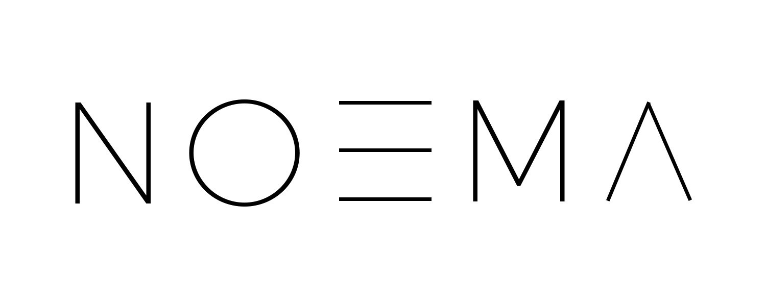 NOEMA