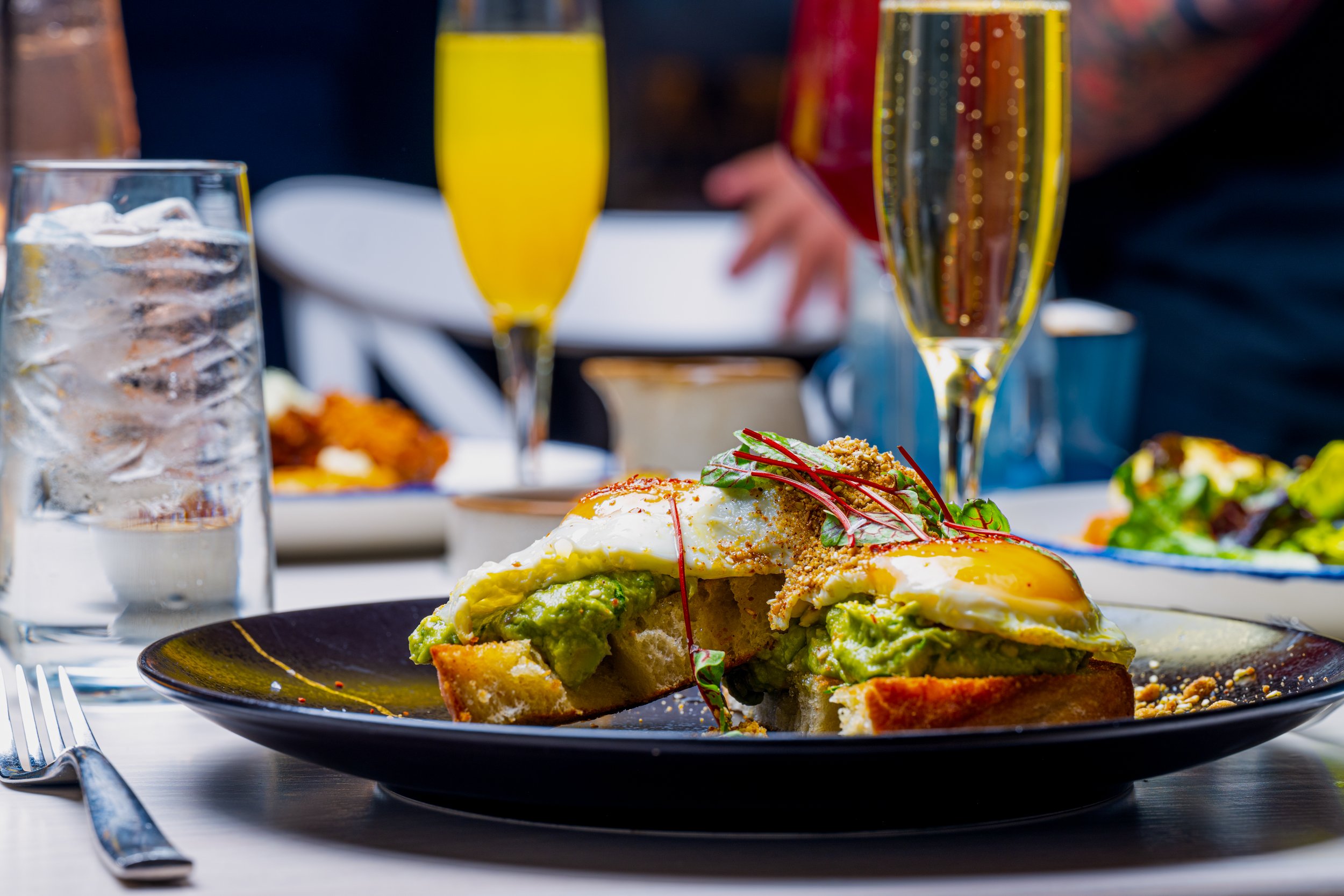 Brunch Pictures-137.jpg