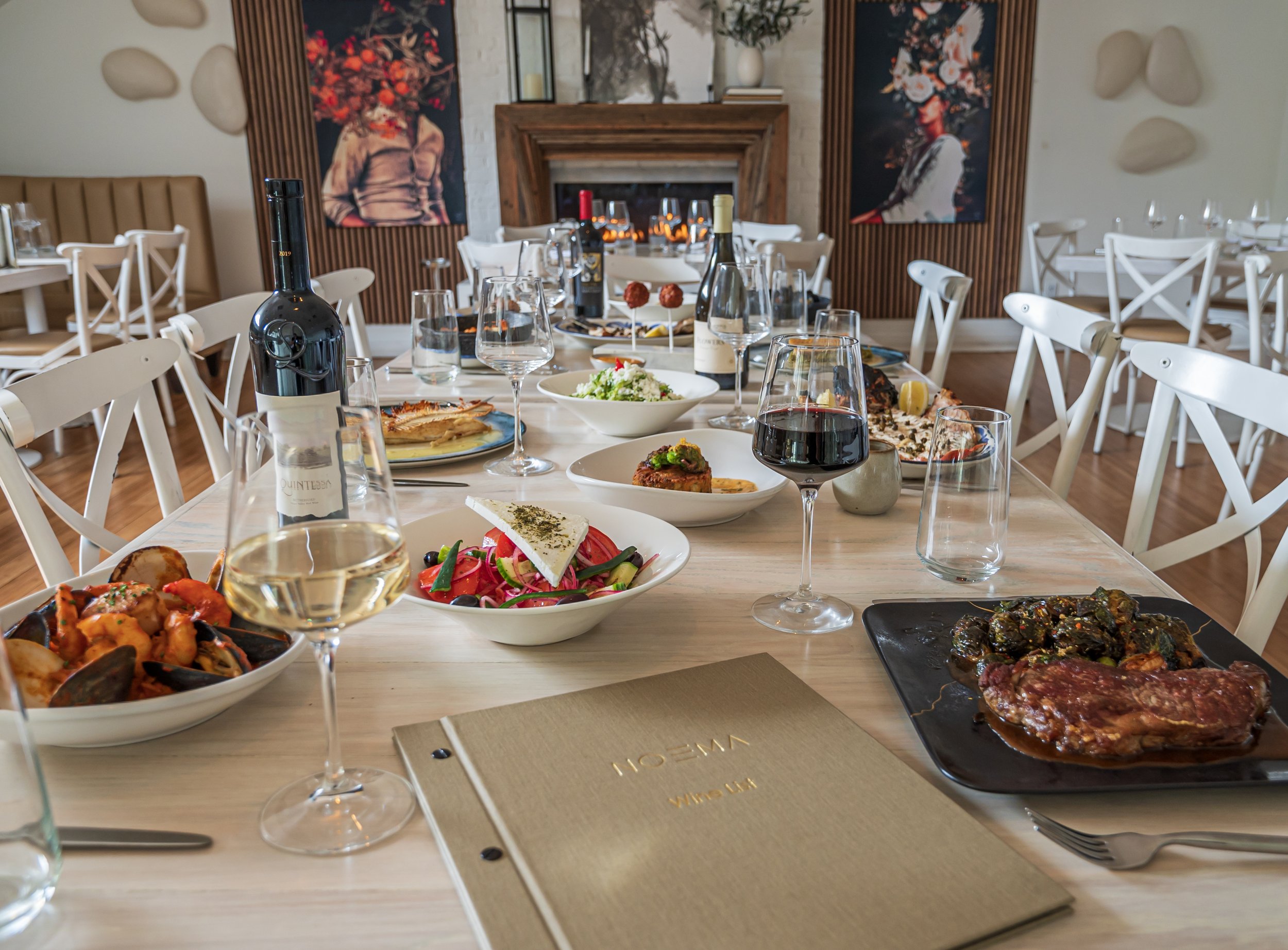 Table meal setting_01.jpg