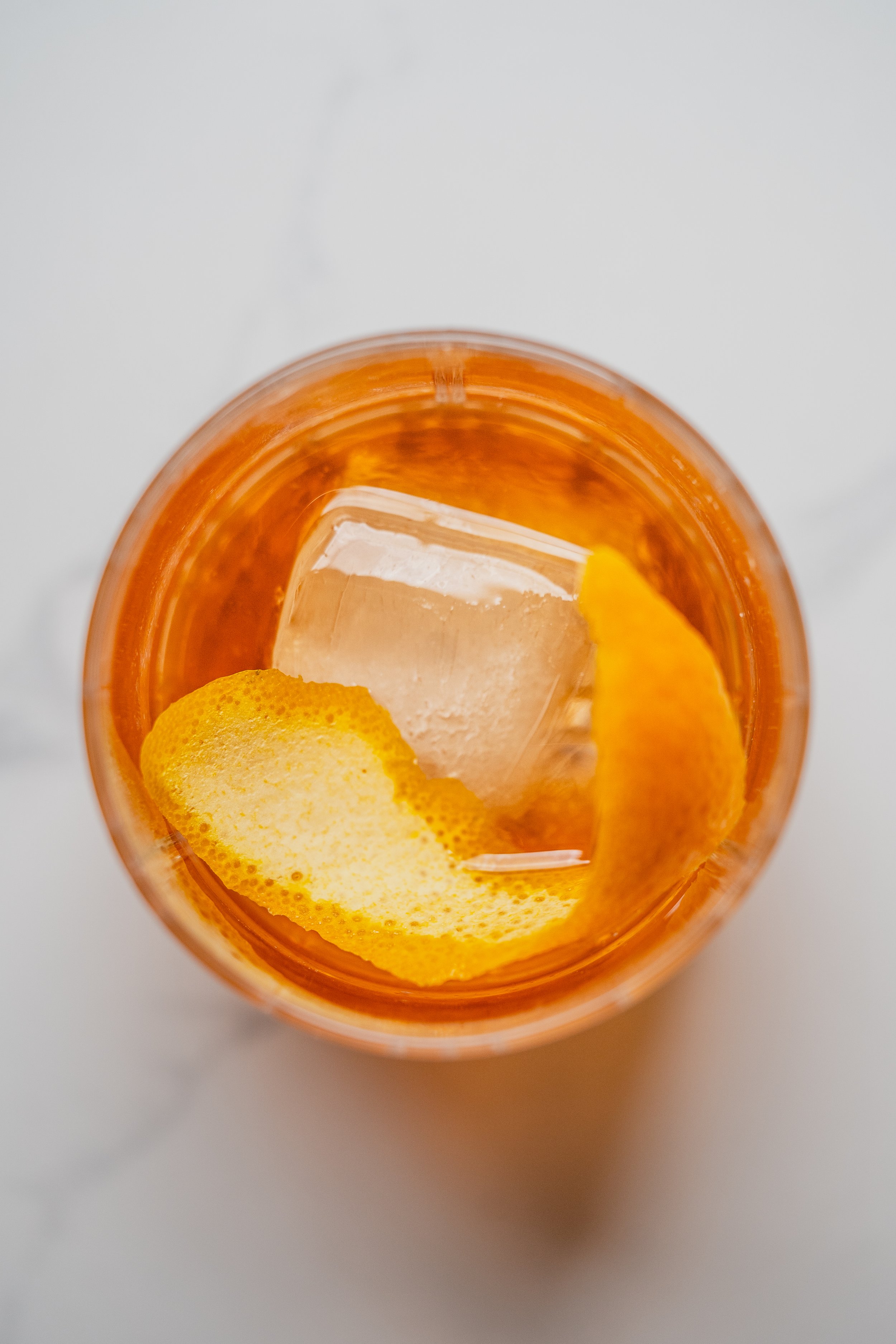 Food-8 (3).jpg