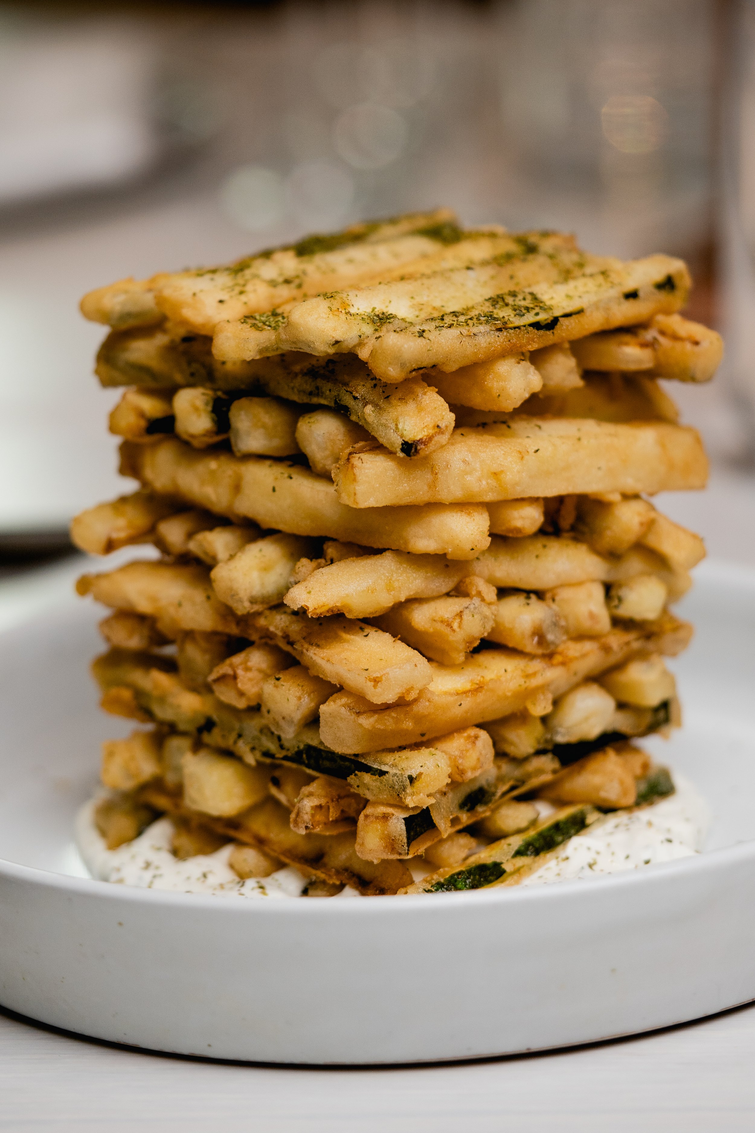 Food-171.jpg