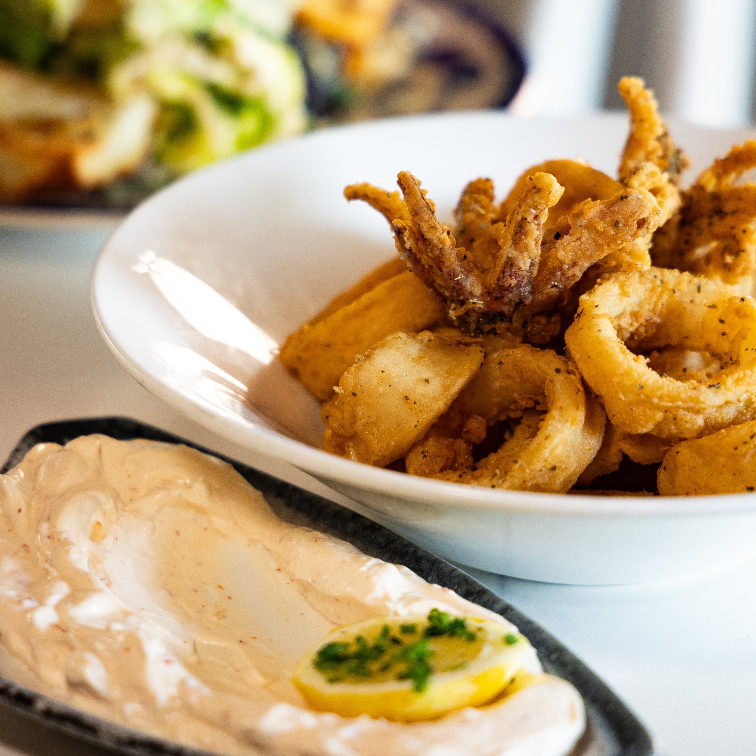 Fried+Calamari.jpg
